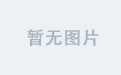 全球比赛直播直通车