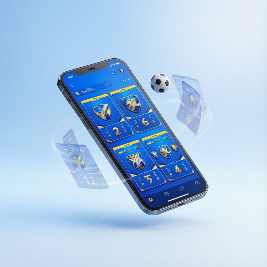 爱游戏网站首页 全站 App 封面