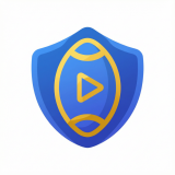 爱游戏网站首页-爱游戏(中国) Logo